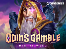 SBOBET çevrimiçi giriş. Treasure mile online casino bonus codes.33